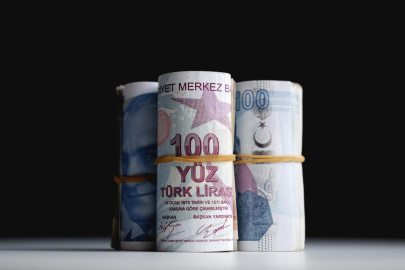 'En kötü ihtimal' deyip rakam verdi! Emekli ve memur zammı...