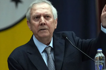 Fenerbahçe'de Aziz Yıldırım gelişmesi! "Başkan ol" baskısı başladı