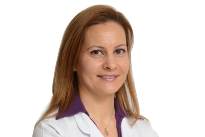 Göğüs hastalıkları uzmanı Dr. Gürkan: Astım kontrol altına alınabilir bir hastalıktır