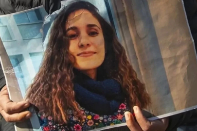 Gülistan Doku dosyasında kritik 'telefon' detayı: Veriler özel yazılımla silinmiş