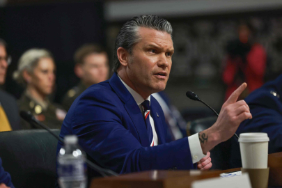 Hegseth: Ateşkes kesinlikle sürüyor
