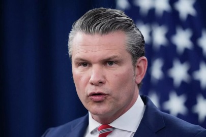 Hegseth: İran saldırırsa ezici güç kullanırız