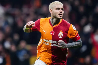 Icardi ülkesine mi dönüyor?
