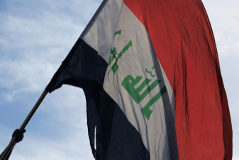 Irak: ABD ile İran arasında arabuluculuk yapmaya hazırız