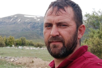 Isparta'da tartıştığı arkadaşı tarafından bıçaklanarak öldürüldü