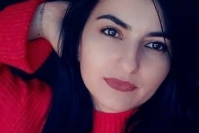 Kayseri’de iki çocuk annesi kadını öldüren sanık hakim karşısında