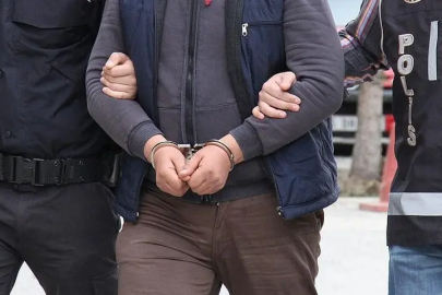 Kazalı ve ağır hasarlıları 'change' ediyorlardı: Araçlara el konuldu!