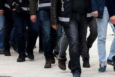 Paymix'e operasyon: 14 milyon yasa dışı bahis kullanıcı verisine ulaşıldı!