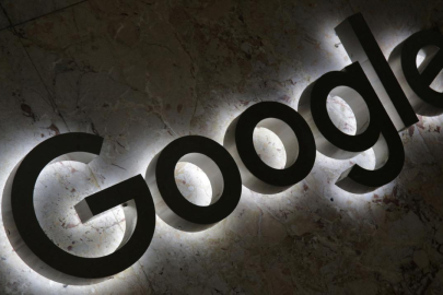 Rusya’dan Google ve Telegram’a yeni “yasaklı içerik” cezaları