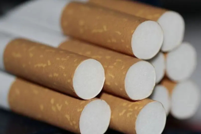 Sigara satışına kimlik şartı mı geliyor? Sağlık Bakan Yardımcısı Birinci'den açıklama