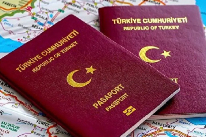 Suudi Arabistan Türkiye'ye vizeyi kaldırıyor mu?