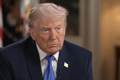 Trump: İran savaşı iki üç hafta daha sürebilir