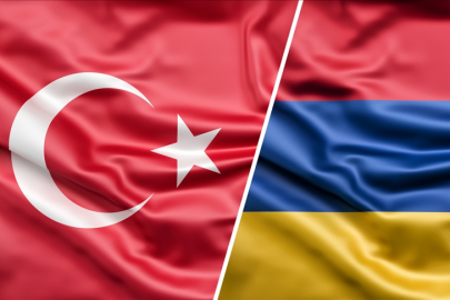 Türkiye ile Ermenistan Normalleşme Süreci Özel Temsilcileri Erivan’da görüştü