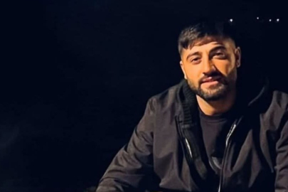 Ağrı’da arazi anlaşmazlığı kanlı bitti: Baba ve oğlu gözaltında