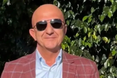 Alanya Cumhuriyet Başsavcılığı'ndan Aydın Çavuşoğlu hakkında açıklama geldi