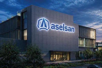 ASELSAN teknolojisi Endonezya ordusunda kullanılacak