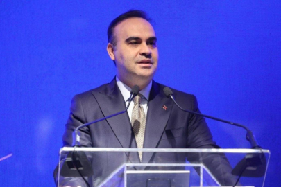 Bakan Kacır: 300 milyon dolarlık kaynağı girişim sermayesi fonlarına aktaracağız