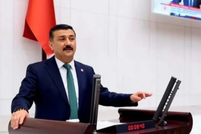 Bursa Orhangazi'deki riskli kavşak Meclis gündeminde