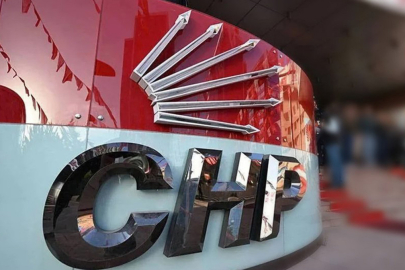 CHP Kurultay davasında ara karar!