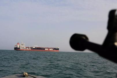 Çinli uzman: ABD ve İran arasında müzakere penceresi açıldı ancak nihai anlaşma uzak