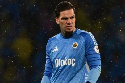 Ederson'un 11 milyon euroluk maaşında indirim istendi