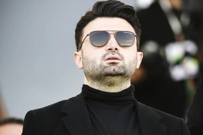 Enes Çelik’ten transfer açıklaması: Taraftar başladı zannediyor