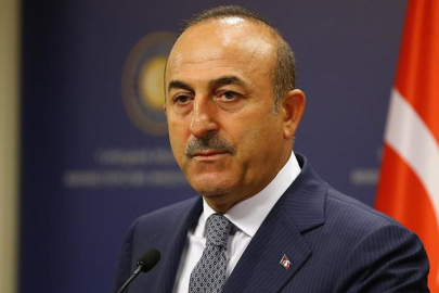 Eski Bakan Çavuşoğlu'nun kardeşi Aydın Çavuşoğlu yaralı halde bulundu