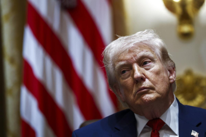 İran basınından Trump’ın kararına tepki: Başarısızlık!