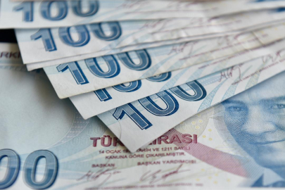 İstanbul'daki 100 bin sosyal konut projesinde başvuru iadeleri başladı