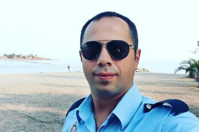 İzmir'de polis memurunun şehit edildiği saldırının tanığı: Polis ‘dur’ ihtarında bulundu
