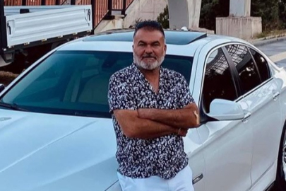 Karabük Safranbolu'da tekel bayi işletmecisi evinde ölü bulund
