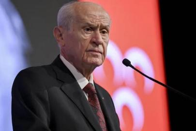 MHP'de kongre takvimi netleşti! Sürecin başlayacağı il ve tarih açıklandı