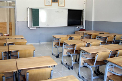 Mil Maarif-Sen'den Bursa'da "Mesuliyet Buluşmaları"