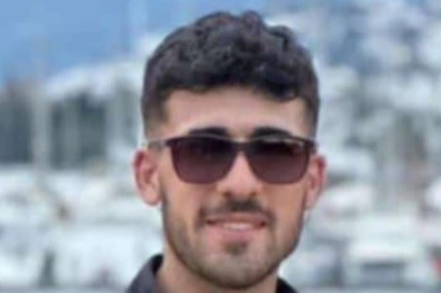 Muğla'da genç motosikletli kazada hayatını kaybetti
