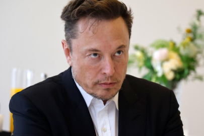 Musk'tan "Terminatör" uyarısı: Yapay zeka hepimizi öldürebilir