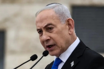 Netanyahu, İran konusunda ABD ile tam koordinasyon içerisinde olduklarını savundu