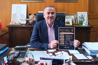 Nüfusu artırmak için görülmemiş teşvik: 10 çocuk yapana otomobil, 8 çocuk yapana belediyede iş imkanı