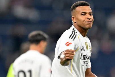 Real Madrid'de kazan kaynıyor! Kriz zirveye çıktı