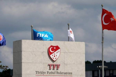 Süper Lig'den 11 kulüp PFDK'ye sevk edildi