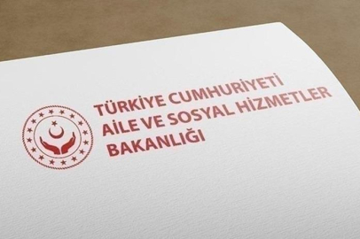 Aile ve Sosyal Hizmetler Bakanlığı 680 sözleşmeli personel alacak