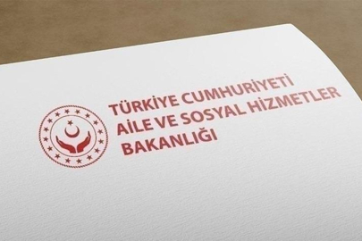Aile ve Sosyal Hizmetler Bakanlığı 680 sözleşmeli personel alacak