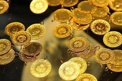 Altında yükseliş sinyali: Gramı ne kadar oldu?