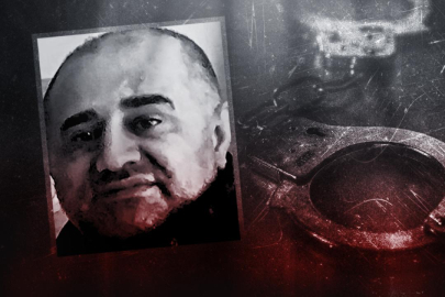 Aziz İhsan Aktaş suç örgütü davasında ara karar