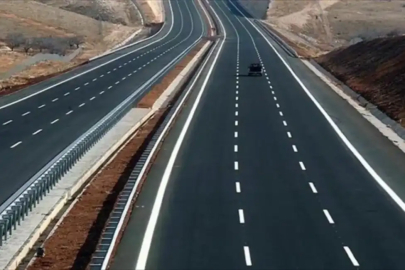 Bursa-Balıkesir yolunu kullanacaklar dikkat! Uyarı geldi: Yapım çalışmaları dolayısıyla...