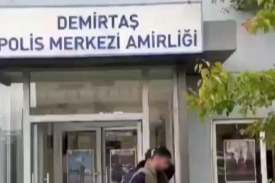 Bursa'da aranan şahıslar yakalandı! Kasten öldürmeden dolandırıcılığa...