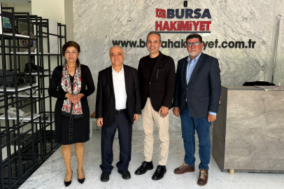 Bursa’da gençlerin gözünden eğitim masaya yatırılacak