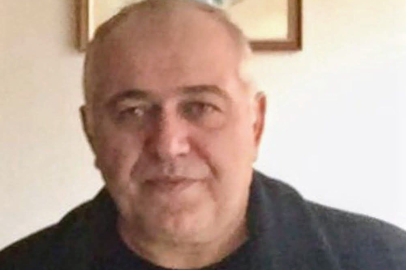 Bursa’da yasa boğan vefat! ASDER eski başkanı hayatını kaybetti...