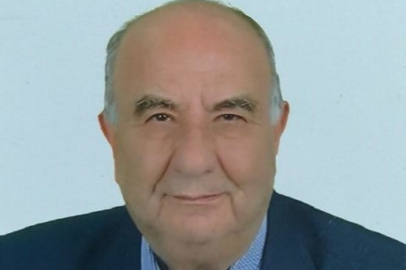 Bursa Orhangazi’nin tanınan esnafı İsmail Sevim hayatını kaybetti!