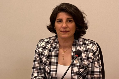 Bursa Veteriner Hekimler Odası'ndan kuduz açıklaması