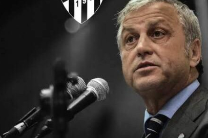 Bursaspor’dan İbrahim Yazıcı paylaşımı! “Tertemiz Şampiyon…”